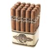 QUORUM SHADE TORO BUNDLE