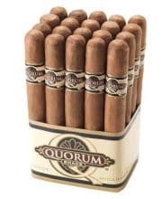 QUORUM SHADE CHURCHILL BUNDLE