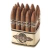 QUORUM SHADE TORPEDO BUNDLE