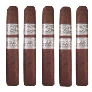 Pack of 5