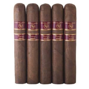 Pack of 5