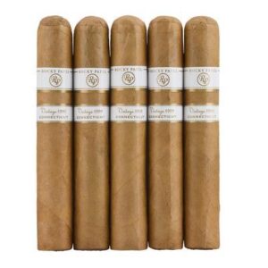 Pack of 5