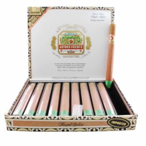 Box of 10