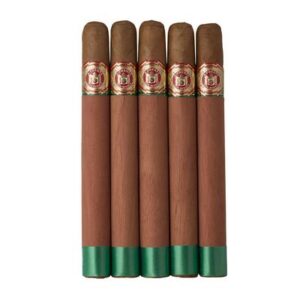 Pack of 5