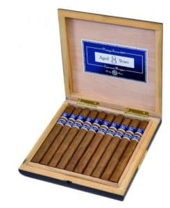 Box of 20 + FREE VARIETY 10 PACK