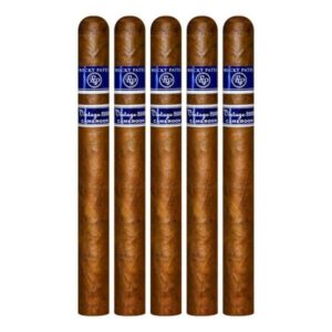 Pack of 5