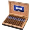 Rocky Patel Vintage 2003 Sixty