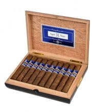 Rocky Patel Vintage 2003 Sixty