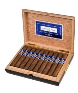 Box of 20 + FREE VARIETY 10 PACK