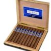 Rocky Patel Vintage 2003 Toro