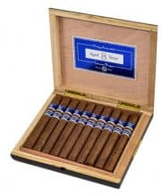 Rocky Patel Vintage 2003 Toro
