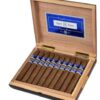 Rocky Patel Vintage 2003 Torpedo