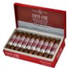 Rocky Patel 55 Corona