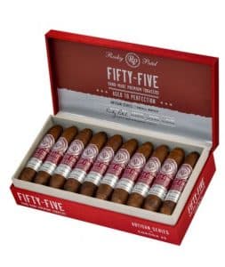 Box of 20 + FREE VARIETY 10 PACK