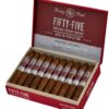 Rocky Patel 55 Robusto