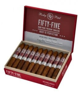 Box of 20 + FREE VARIETY 10 PACK