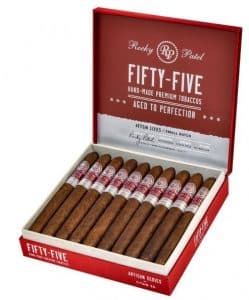 Box of 20 + FREE VARIETY 10 PACK