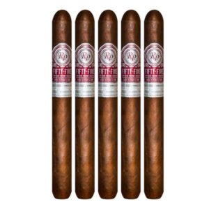 Pack of 5