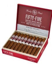 Rocky Patel 55 Toro
