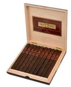 Box of 20 + FREE VARIETY 10 PACK