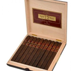 Rocky Patel Vintage 1990 Churchill