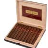 Rocky Patel 1990 Vintage Robusto
