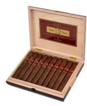 Rocky Patel 1990 Vintage Robusto