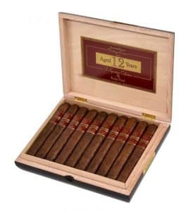 Box of 20 + FREE VARIETY 10 PACK