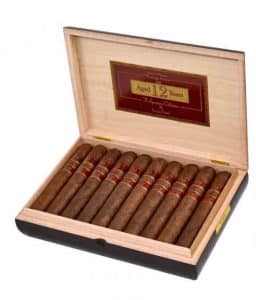 Box of 20 + FREE VARIETY 10 PACK