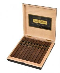 Box of 20 + FREE VARIETY 10 PACK
