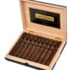 Rocky Patel Vintage 1992 Robusto
