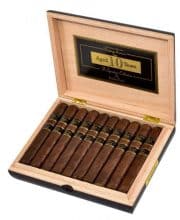 Rocky Patel Vintage 1992 Robusto