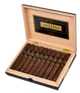 Box of 20 + FREE VARIETY 10 PACK