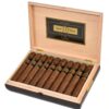 Rocky Patel Vintage 1992 Sixty