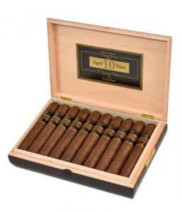 Box of 20 + FREE VARIETY 10 PACK