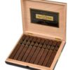 Rocky Patel Vintage 1992 Toro