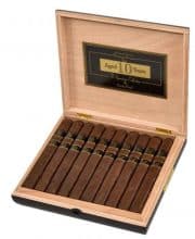 Rocky Patel Vintage 1992 Toro