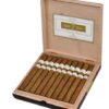 Rocky Patel Vintage 1999 Churchill