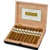 Rocky Patel Vintage 1999 Robusto