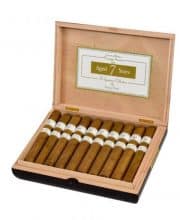 Rocky Patel Vintage 1999 Robusto