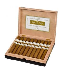 Box of 20 + FREE VARIETY 10 PACK