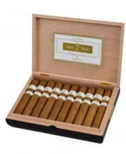 Rocky Patel Vintage 1999 Sixty