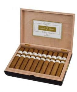 Box of 20 + FREE VARIETY 10 PACK