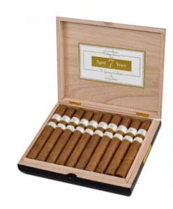 Box of 20 + FREE VARIETY 10 PACK