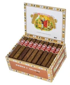 Box of 25