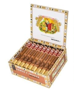 Box of 25