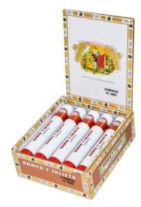 Box of 10