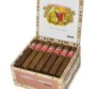 ROMEO Y JULIETA 1875 MAGNUM