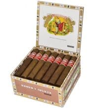 ROMEO Y JULIETA 1875 MAGNUM