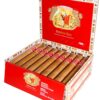 ROMEO Y JULIETA RESERVA REAL CHURCHILL